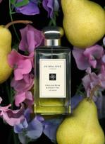 Estée Lauder attaque la créatrice Jo Malone et Zara en justice