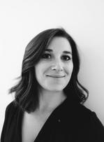 « Mettre l’accent sur la qualité et la formation de nos artisans, c’est notre responsabilité », Julia Tissot-Gaillard, CEO Fournival Altesse