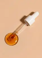 Un record historique pour les exportations de K-Beauty