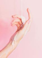 La K-beauty n'a jamais vendu que des cosmétiques