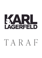 Karl Lagerfeld se lance dans un nouveau projet résidentiel à Dubaï.