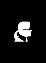 G-III Apparel Group rachète l'intégralité de la marque Karl Lagerfeld.