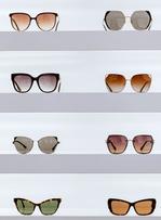 Kering Eyewear intègre Valentino à son portefeuille de lunettes de luxe