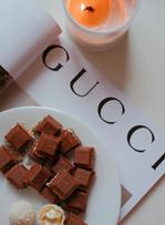 Kering : 5 raisons stratégiques derrière la nomination de Luca de Meo