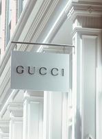 Kering imagine une "House of Dreams" pour investir dans les marques émergentes