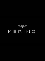 Kering contracte un emprunt à hauteur de 3,8 milliards d’euros.