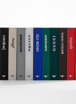 Kering met en lumière l’héritage de ses maisons avec la série vidéo "Creativity is our Legacy"