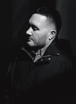 Kim Jones mise sur l'Asie pour lancer sa marque éponyme