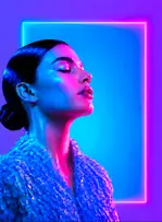 Étude KPMG 2026 : le luxe devient multipolaire, se recentre sur le produit et continue d’innover