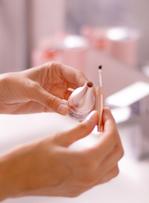 L’Oréal et Alibaba Group : un accord circulaire pour le marché chinois de la beauté.