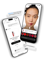 L’Oréal franchit un nouveau cap dans l’IA avec OpenAI