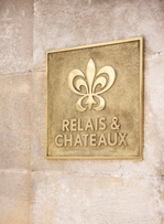 Relais & Châteaux accompagne ses membres dans leur transition environnementale