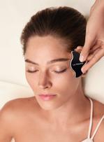Le spa du Ritz s’associe à la marque de soin haut de gamme La Prairie