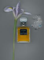 Balenciaga se relance dans la haute parfumerie