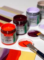 Lefranc Bourgeois, quand le tube offre un luxe de liberté