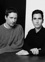 Loewe nomme les remplaçants de Jonathan Anderson à sa direction artistique