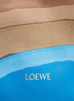 Loewe sort une collection de sacs à main upcyclés