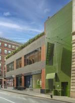Longchamp réinvente son flagship new-yorkais en boutique immersive