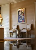 Dans le luxe, la quête de longévité redéfinit les critères immobiliers
