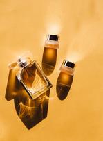 L’Oréal Brandstorm 2026 : quand la parfumerie de luxe devient un laboratoire d’innovation pour la nouvelle génération