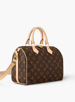 Louis Vuitton va ouvrir un nouvel atelier aux Etats-Unis