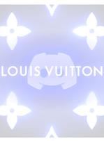 Louis Vuitton s'installe sur Discord.