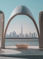 Louis Vuitton affine sa stratégie opérationnelle à Dubaï