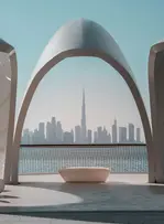 Louis Vuitton affine sa stratégie opérationnelle à Dubaï