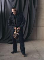 Louis Vuitton devient partenaire officiel du Real Madrid