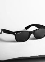 Le futur sera augmenté