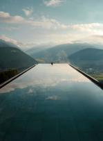 Du bien-être à l’immortalité : les nouveaux horizons du luxe