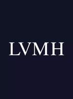 LVMH : Bernard Arnault, CEO du CAC 40 le plus cité dans les médias en 2023.