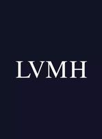 LVMH se lance dans le cinéma avec 22 Montaigne Entertainment.