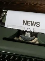 LVMH renforce son portefeuille média