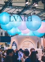 LVMH Innovation Award 2024 : qui intégrera la Maison des StartUps ?