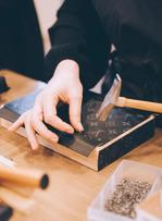 Former, transmettre, recruter : l'avenir désirable des métiers d'excellence