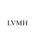 LVMH a augmenté ses ventes de 15% au premier semestre 2023.