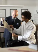 LVMH donne le coup d'envoi de la tournée You & ME 2026 dédiée aux Métiers d'Excellence