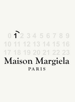 Maison Margiela fait ses premiers pas dans le Web3.