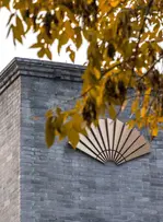 Le Mandarin Oriental renforce sa relation client avec une appli premium et un programme de fidélité sur-mesure