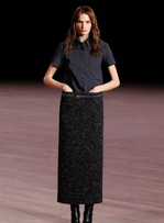 Marc Jacobs renforce sa présence en Chine malgré un marché du luxe fragilisé