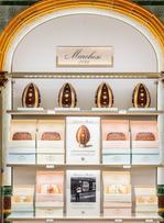 Prada Group mise sur Harrods pour implanter ses chocolats Marchesi 1824 en grand magasin