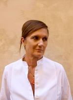 Fendi nomme Maria Grazia Chiuri comme nouvelle directrice de création