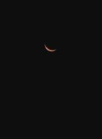 Marine Serre : on pensait la marque éclipsée... mais une nouvelle lune se profile