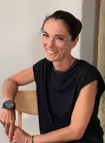 Les métiers d'excellence recrutent et offrent de très belles carrières