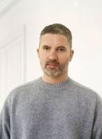 Carven et son directeur artistique Mark Thomas se séparent