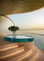 Maison Margiela se diversifie dans l'immobilier de luxe