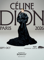 Céline Dion à Paris : Marriott Bonvoy fait rêver les derniers fans sans billet