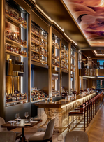 Marriott International fait de Coca-Cola son nouveau partenaire mondial de boissons