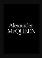 Alexander McQueen change de direction artistique.